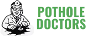 Pothole Doctors